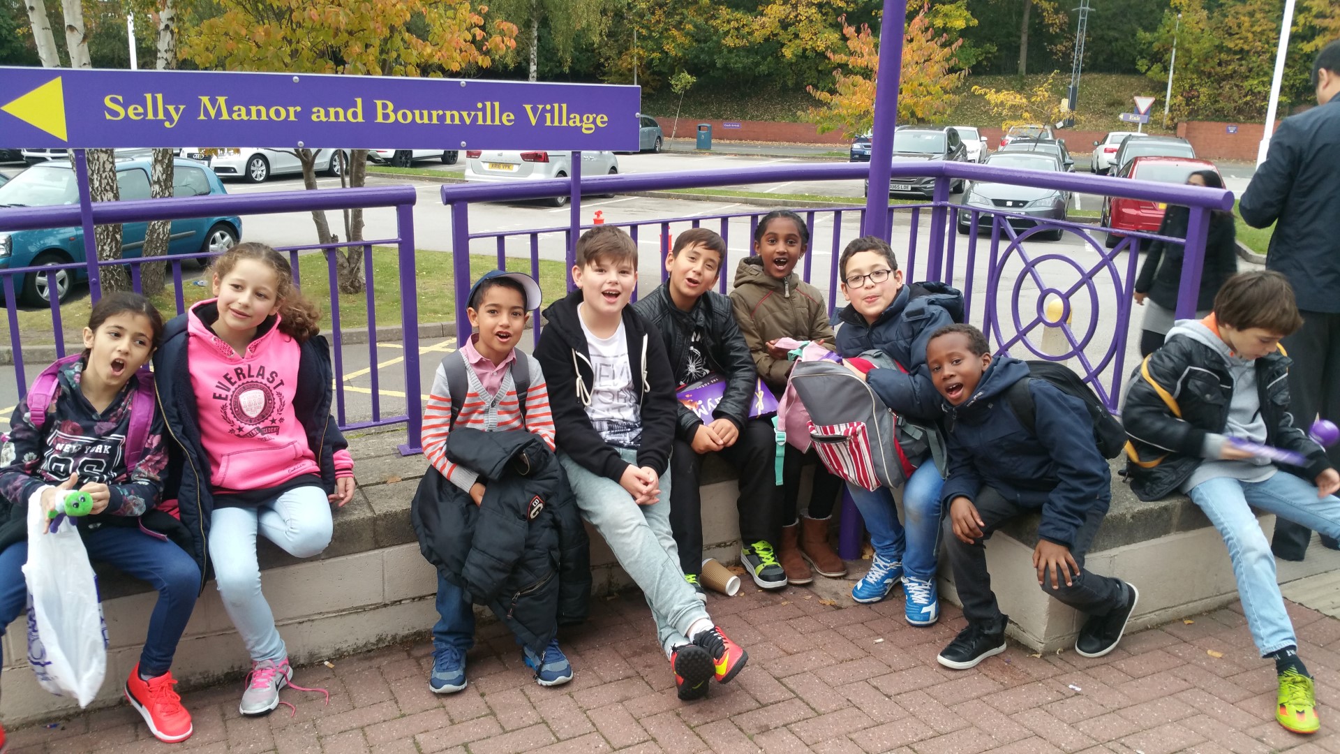 20161025 164520 (Large)